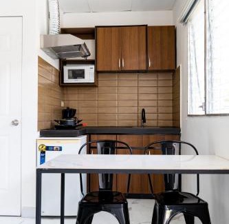 David Apartment | Doral Executive Apartments