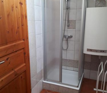 Sankt Kind Apartment | Dorfhof Bauer