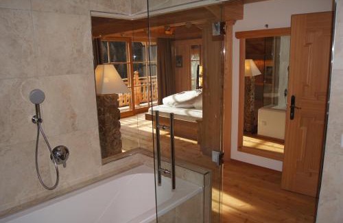 Santa Cristina Val Gardena Hotel | Dorfhotel Beludei