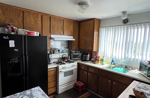 Vallejo Condo | Doris’View@Parkview,nNext to NAPA