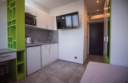 Stara Zagora Apartment | DORM BG