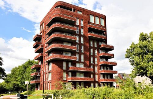 Maastricht Hotel | Dormio Hotel De Prins van Oranje