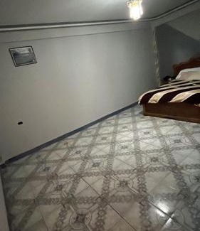 Cochabamba House | Dormitorio Privado Cerca del aeropuerto