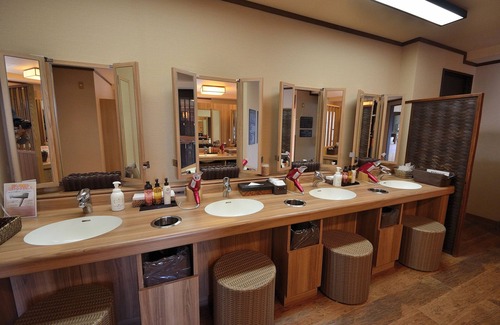 Hirosaki Hotel | Dormy Inn Hirosaki Natural Hot Spring