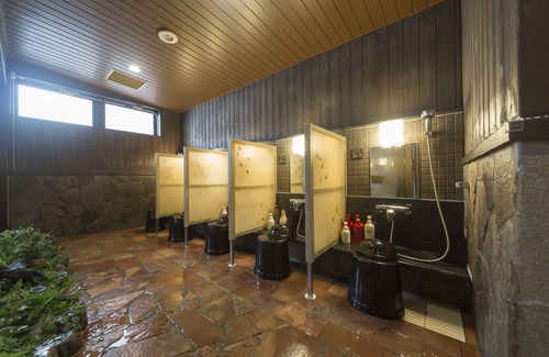 Toyama Hotel | Dormy Inn Toyama Natural Hot Spring