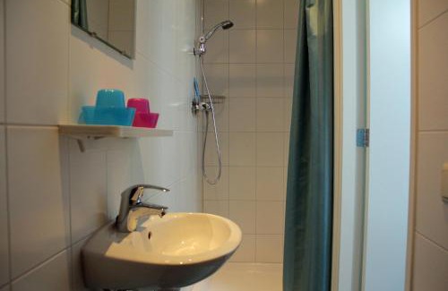 Pieterburen Bed & Breakfast | Dorpslogement Pieterburen