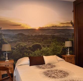 Fermoselle Hotel | Dos Aguas Arribes