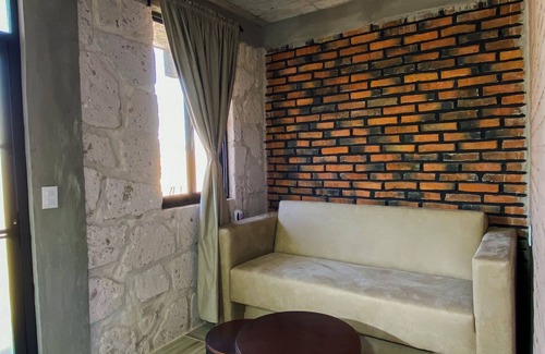 Aculco Hotel | Dos Aguas Hotel Boutique