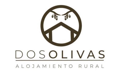 Cobisa House | Dos Olivas