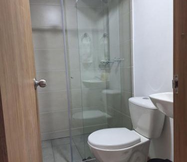 Dosquebradas Apartment | Dosquebradas Tacuara lux