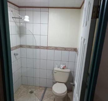Santa Maria House | Dota es Dota