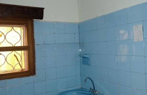 Masindi Bed & Breakfast | Double BnB Room with Private Bathroom #3