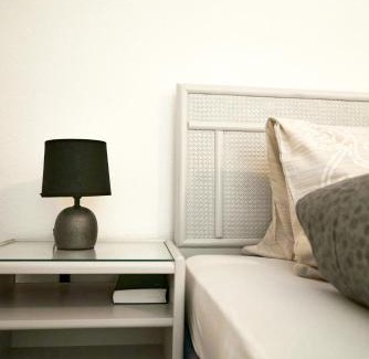Darligen House | Double Room by Interlaken. Parking