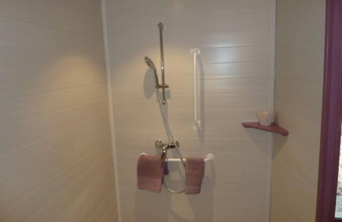 Ceaux House | Double room confort - JARDIN