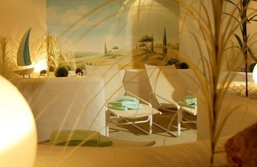 Roemerberg Cottage | Double room Stammhaus - Hotel-Restaurant Pfälzer Hof