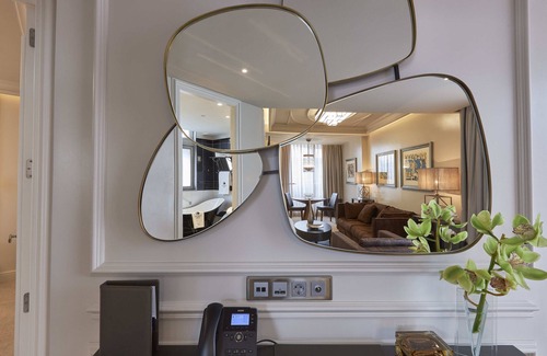 La Coruna Hotel | DoubleTree by Hilton A Coruna