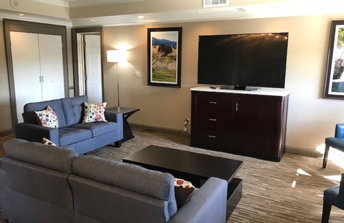 Leominster Hotel | Doubletree by Hilton Hotel Leominster