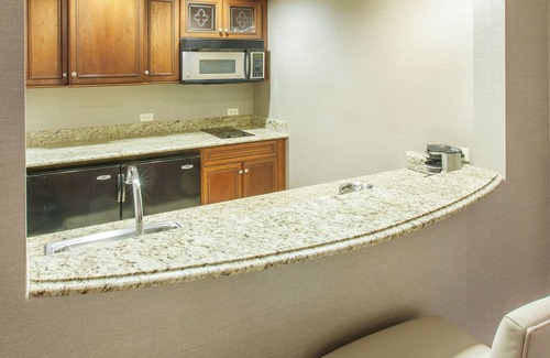 Nanuet Hotel | DoubleTree by Hilton Hotel Nanuet