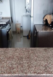 Pueblo Libre Apartment | douha mi departamento de 3 habitaciones