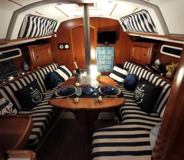 Porto Boat Rental | Douro Captain