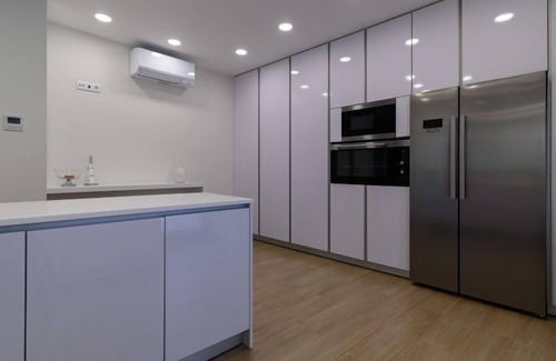 Gondomar House | Douro Escape by Interhome