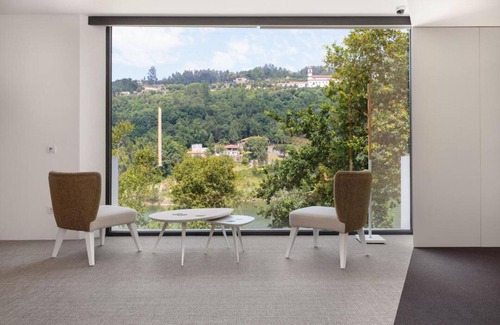 Cinfaes House | Douro Green - Country House