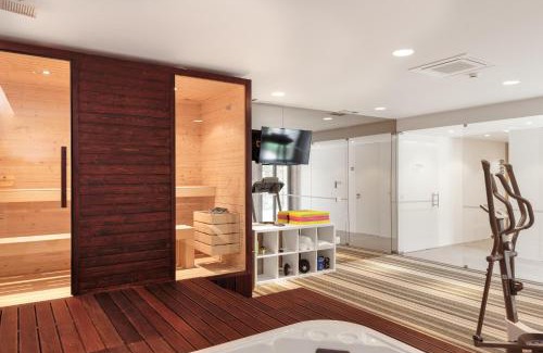 Cinfaes House | Douro Green