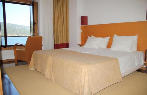Oliveira do Douro Hotel | Douro Hotel Porto Antigo