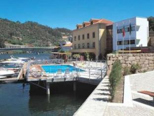 Oliveira do Douro Hotel | Douro Hotel Porto Antigo