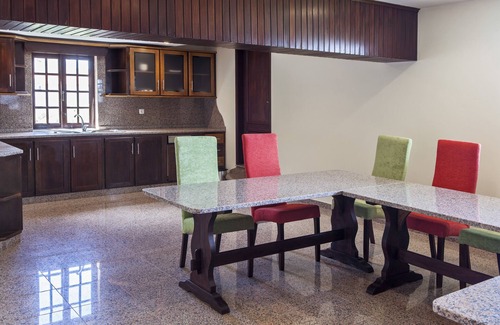 Tabuaco House | Douro House Loft - Casa com Piscina