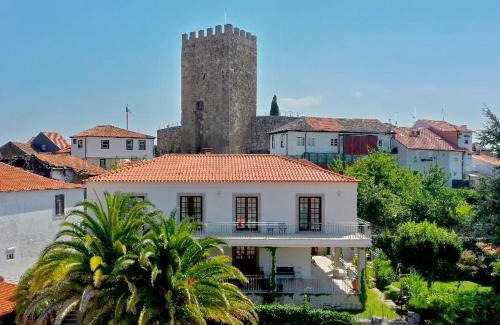 Lamego House | Douro Mool Guest House