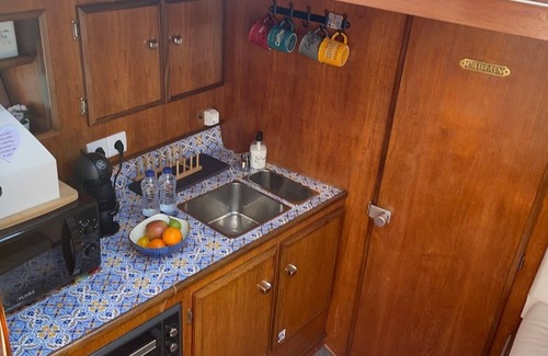 Porto Boat Rental | Douro Private Boat