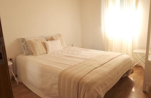 Cinfaes House | Douro Senses - Village House
