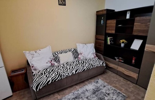 Ramnicu Valcea Apartment | dovali apartment