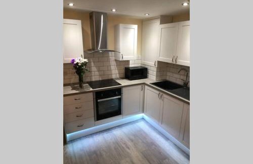 Blackpool House | Dove Nest Cottage Blackpool Lytham St Annes