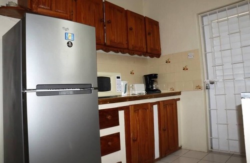 Dover Villa | Dover Beach House
