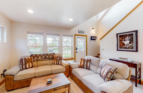 Dover Bay House | Dover Delight