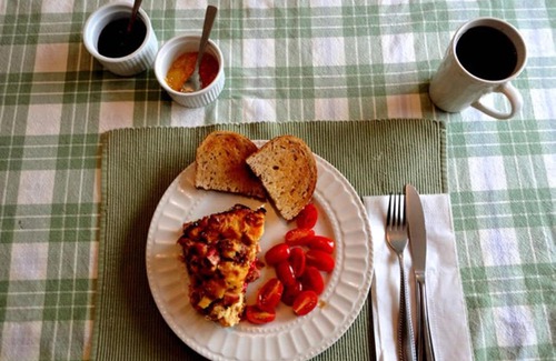 Port Dover Bed & Breakfast | Dover House B&B