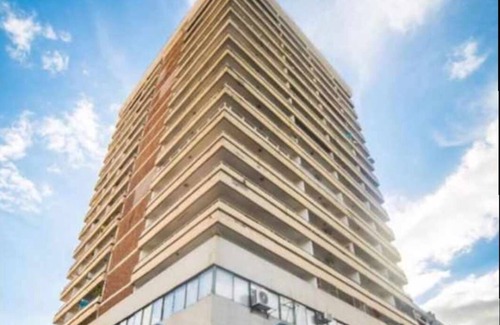 Catedral Apartment | Downtown 2 Bedroom Apartment - Everything in Walking Distance