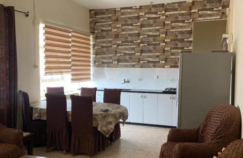 Bethlehem Apartment | Downtown Apartment