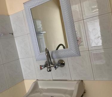 Bethlehem Apartment | Downtown Apartment