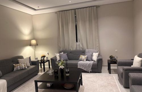 Medina Apartment | Downtown Apartments 7 Mins Drive to Al Masjid Nabwi