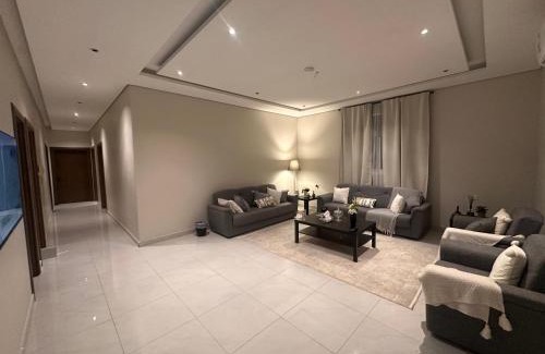 Medina Apartment | Downtown Apartments 7 Mins Drive to Al Masjid Nabwi