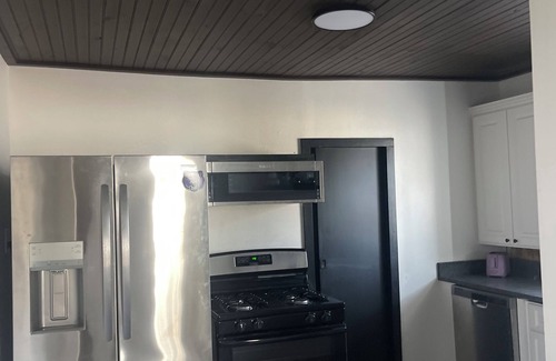 Conway House | Downtown charm, walking distance to CBC, blocks from UCA!
