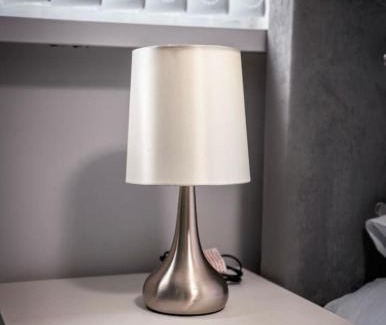 Birmingham House | DownTown Delight 2