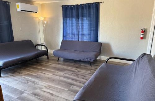 Downtown Las Vegas Apartment | Downtown, downtown Las Vegas