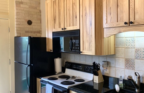Grand Haven Condo | Downtown Harbor Condo! Grand Haven, MI