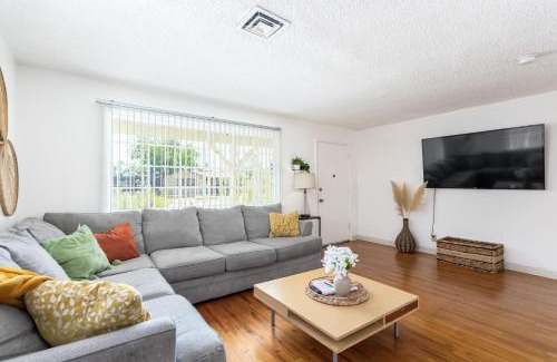 Downtown Las Vegas House | Downtown home