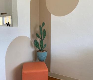 Downtown Las Vegas House | Downtown home