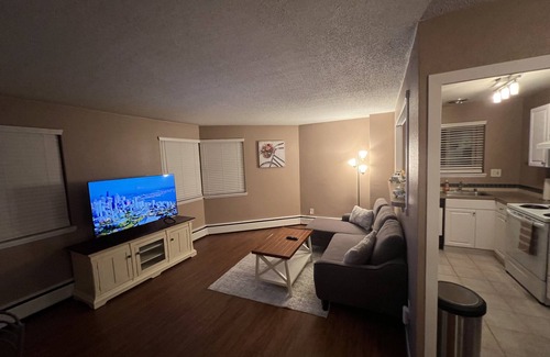 Downtown Seattle Condo | downtown Seattle 1 bedroom condo